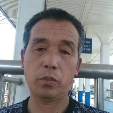 会员720995403的照片