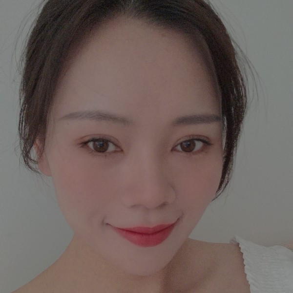 小小吴h的照片