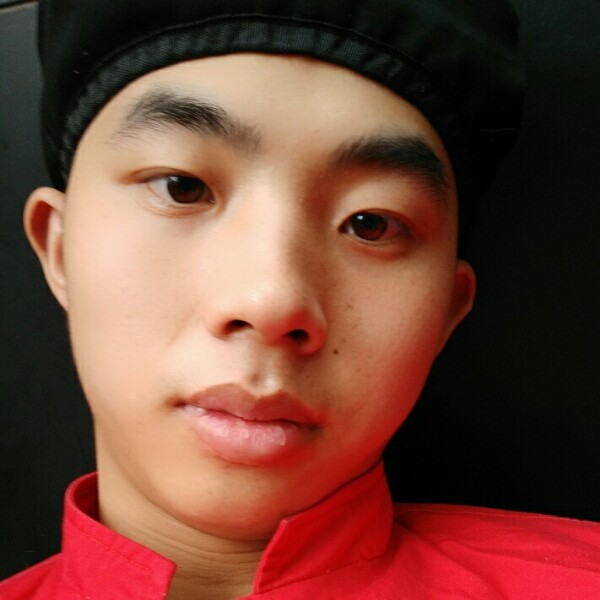 我要寻找有缘人的照片
