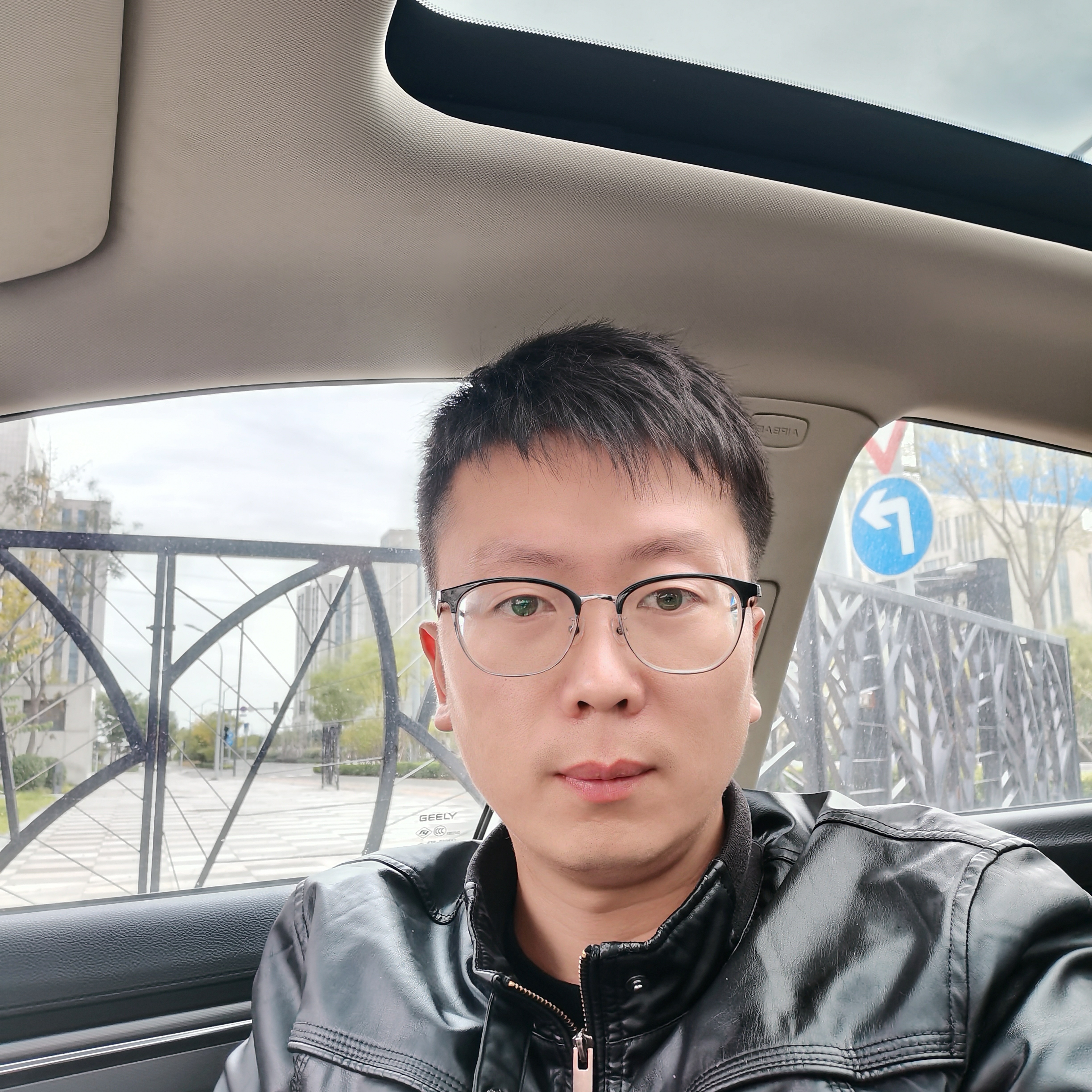 呃呃e的照片