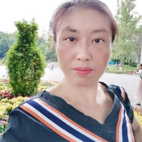 豆芽还美丽的照片