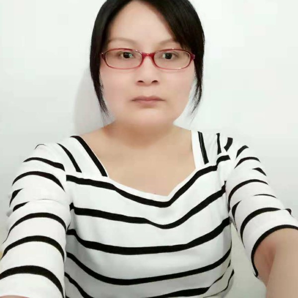 友好心情的照片