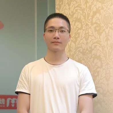 王德智的照片
