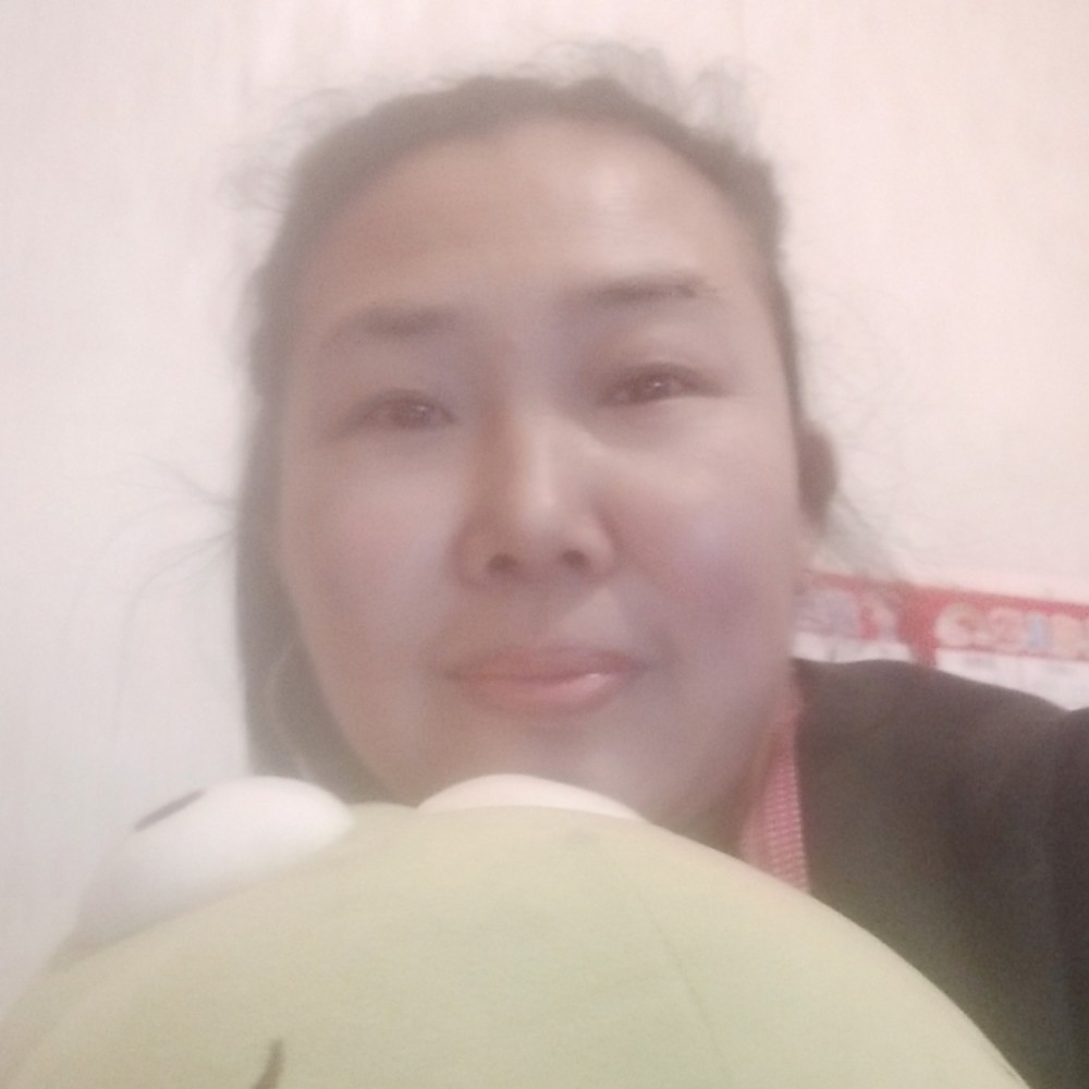 1658的照片