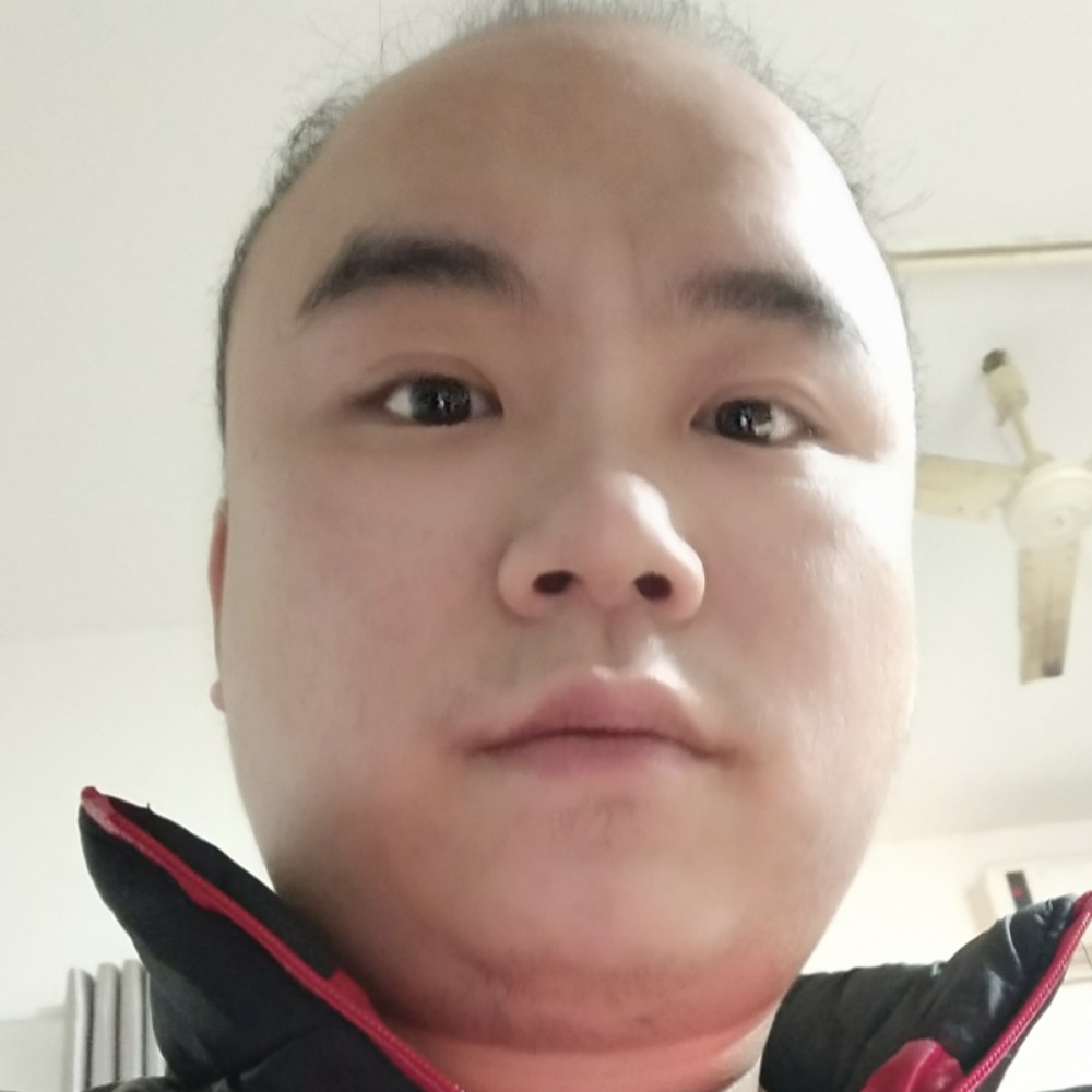 余生有味的照片