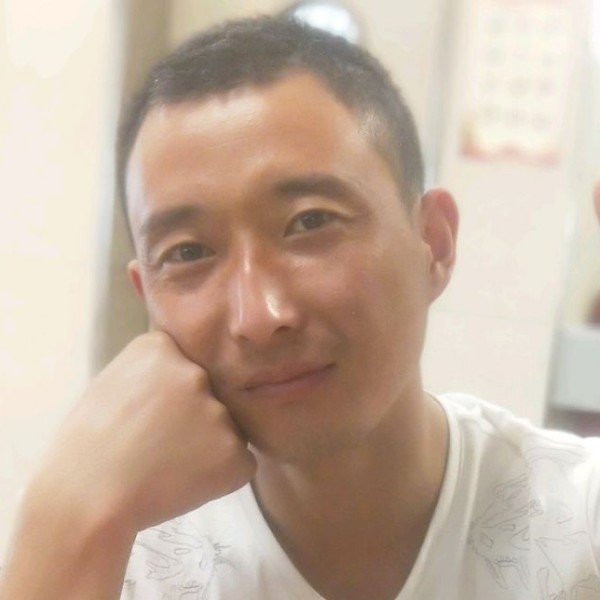 鞋子大意的照片