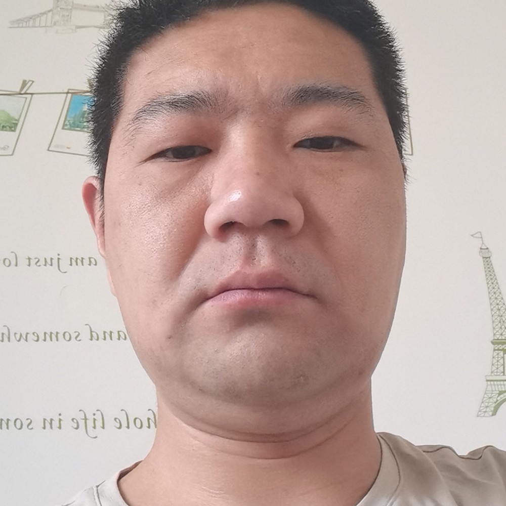孤独的的照片