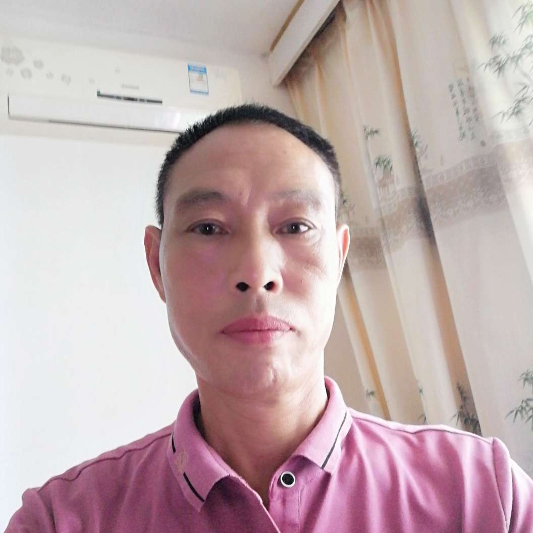 浮光方唠叨的照片