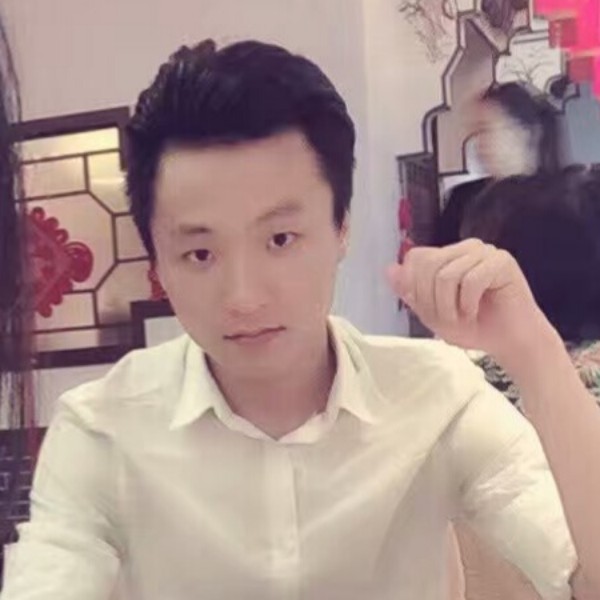 南方的大爷的照片