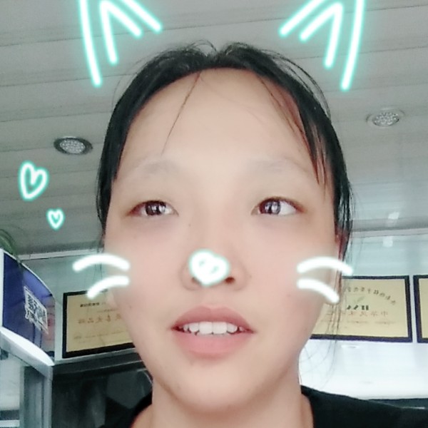 仙人掌方奋斗的照片