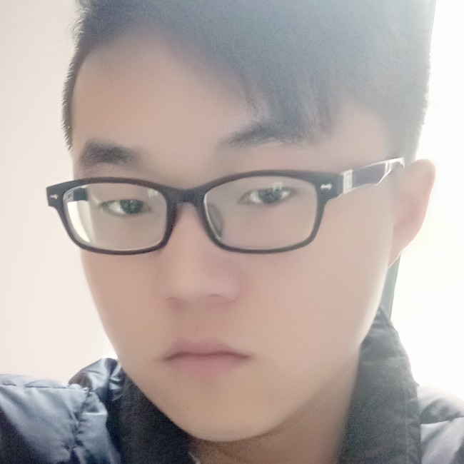 vVB的照片