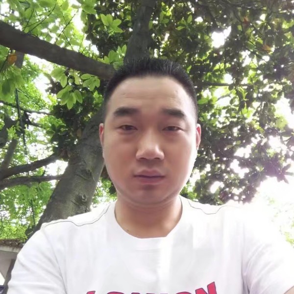 情緣數載的照片