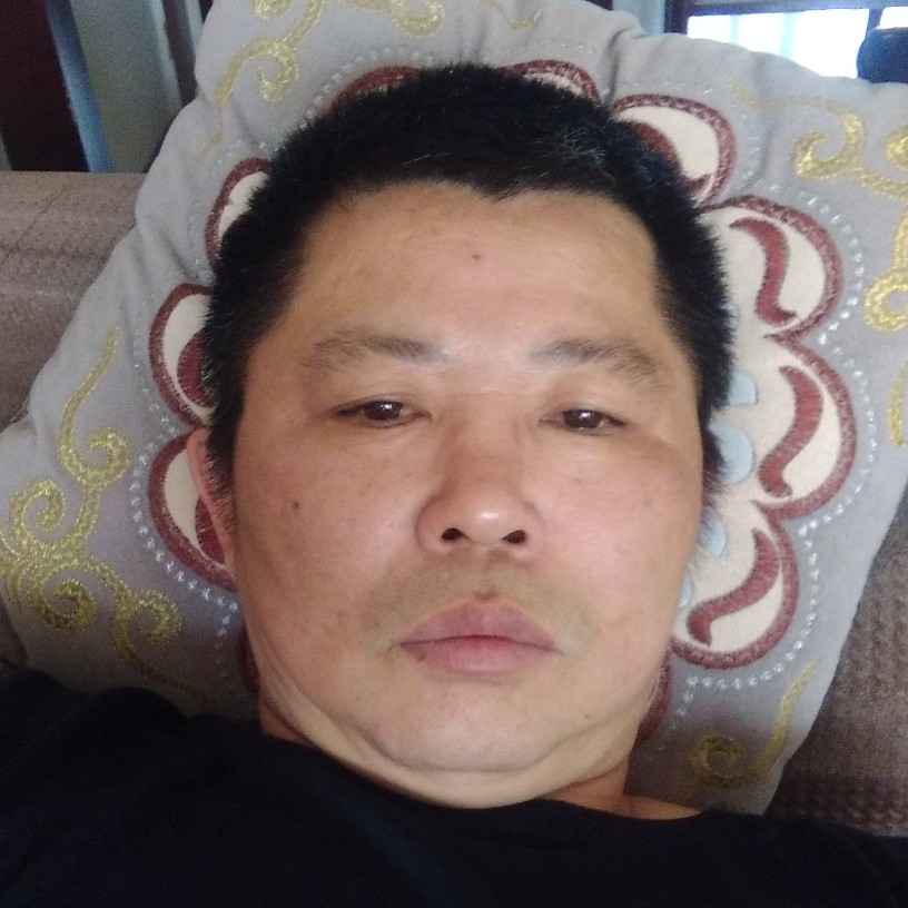 我明天努力的照片