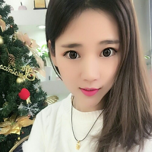 吖吖5201的照片