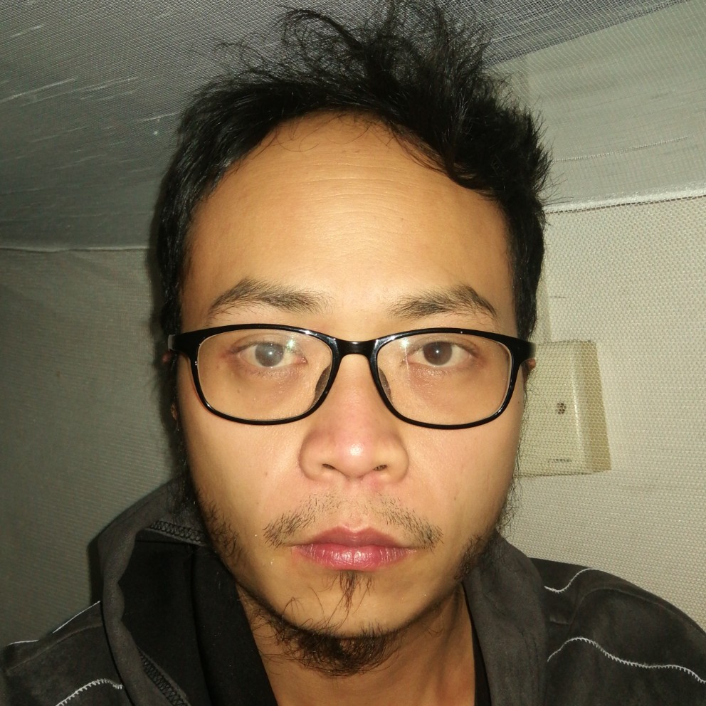 如意闻发带的照片