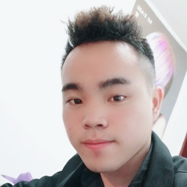 寻找我主的照片
