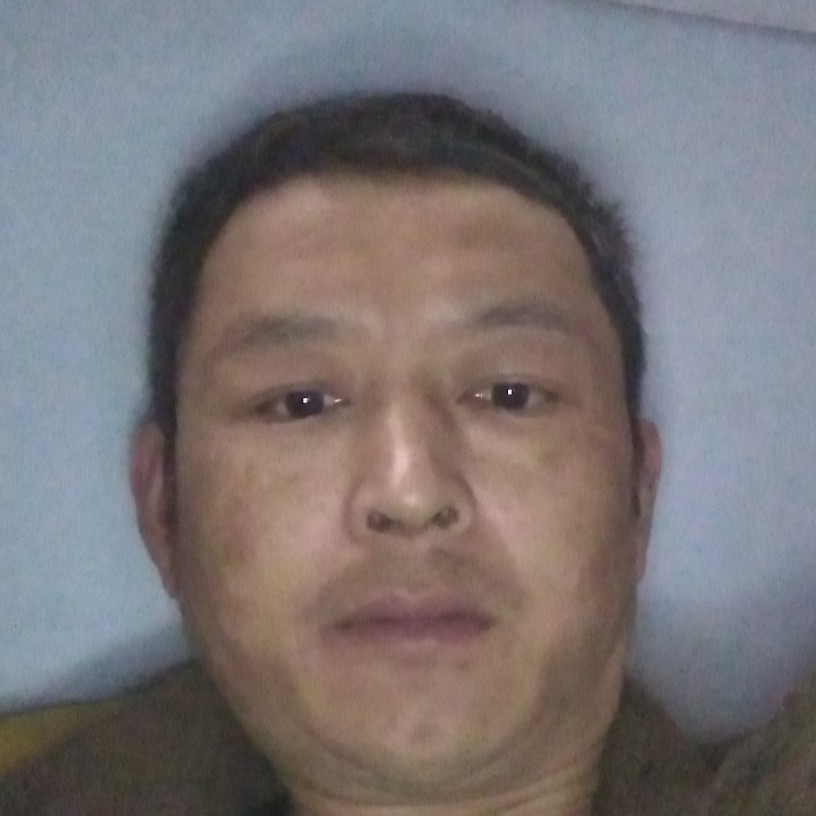 美好的那一天的照片