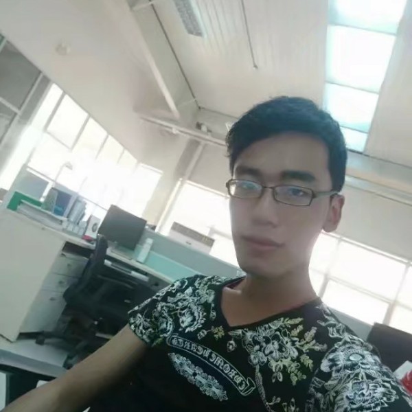 沁羽的照片