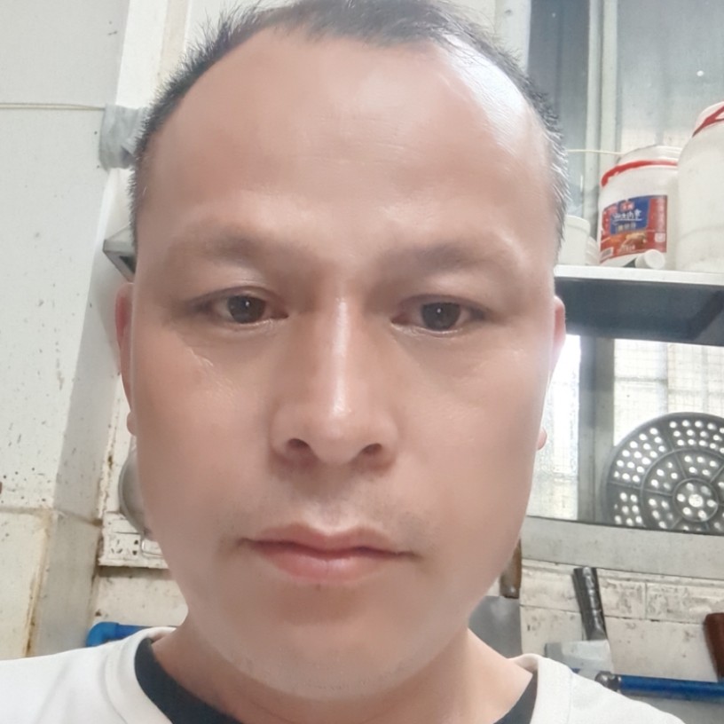 三一归来的照片