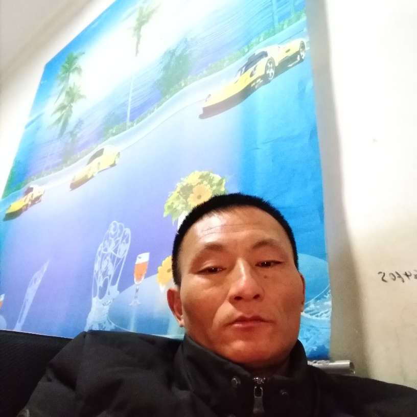 踏雪来寻你的照片