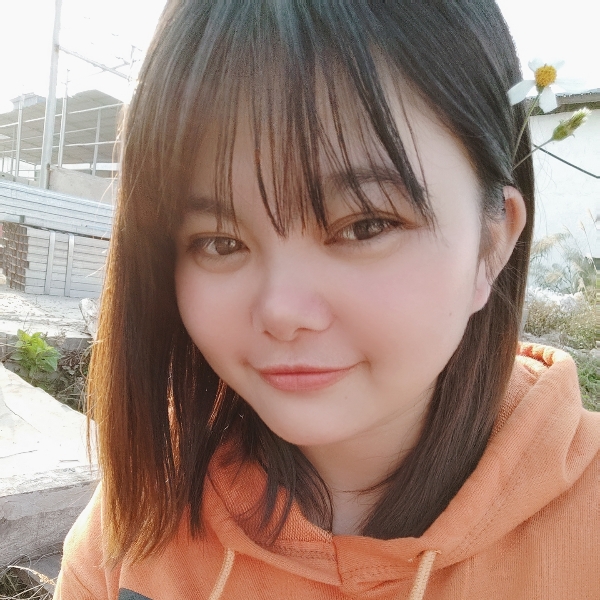 期待星期八的照片