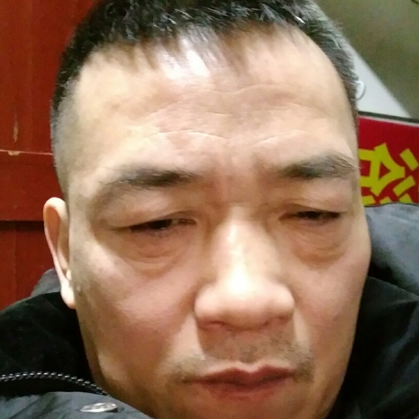 时尚春媱的照片