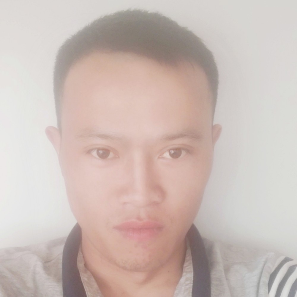 完美1314的照片