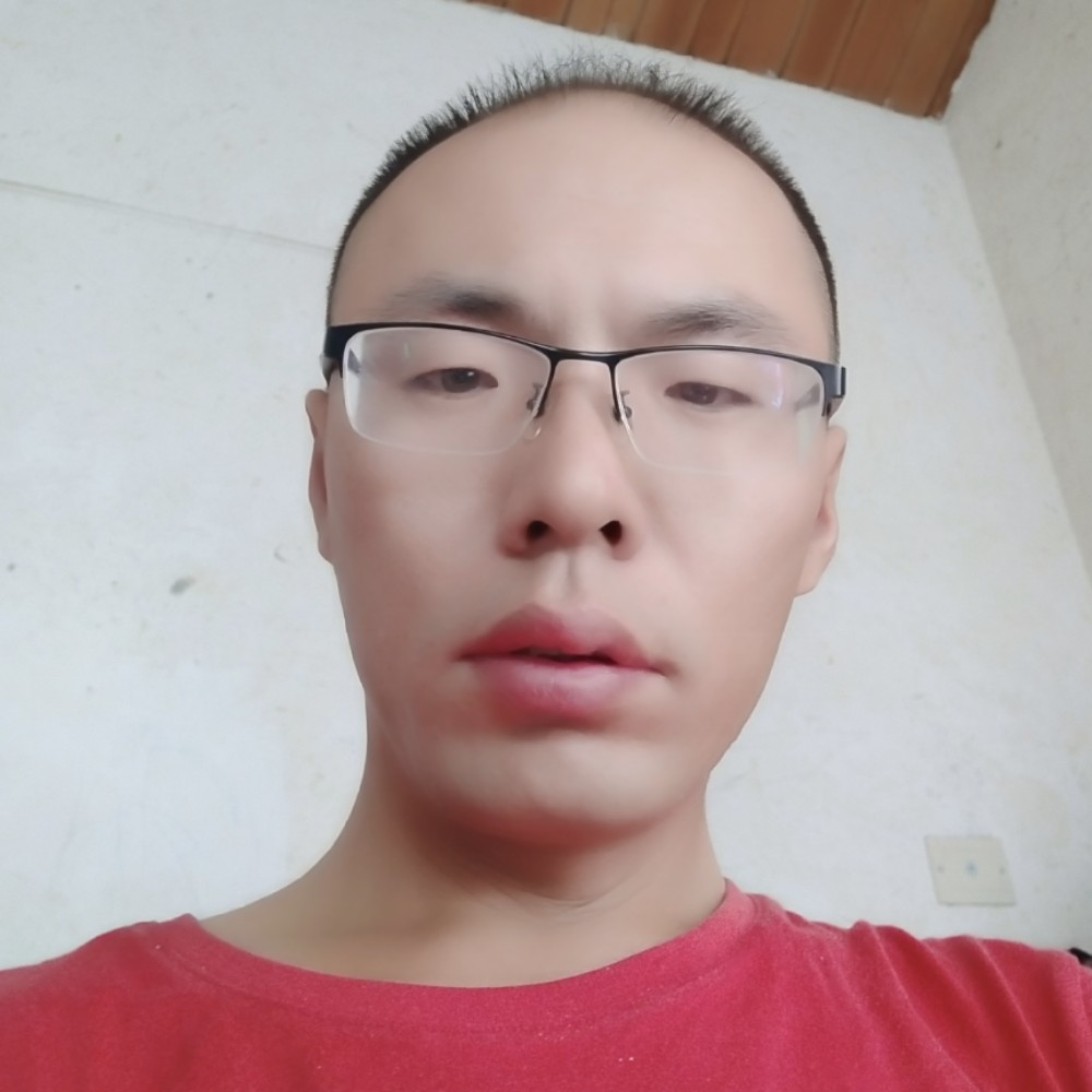 马点俊的照片
