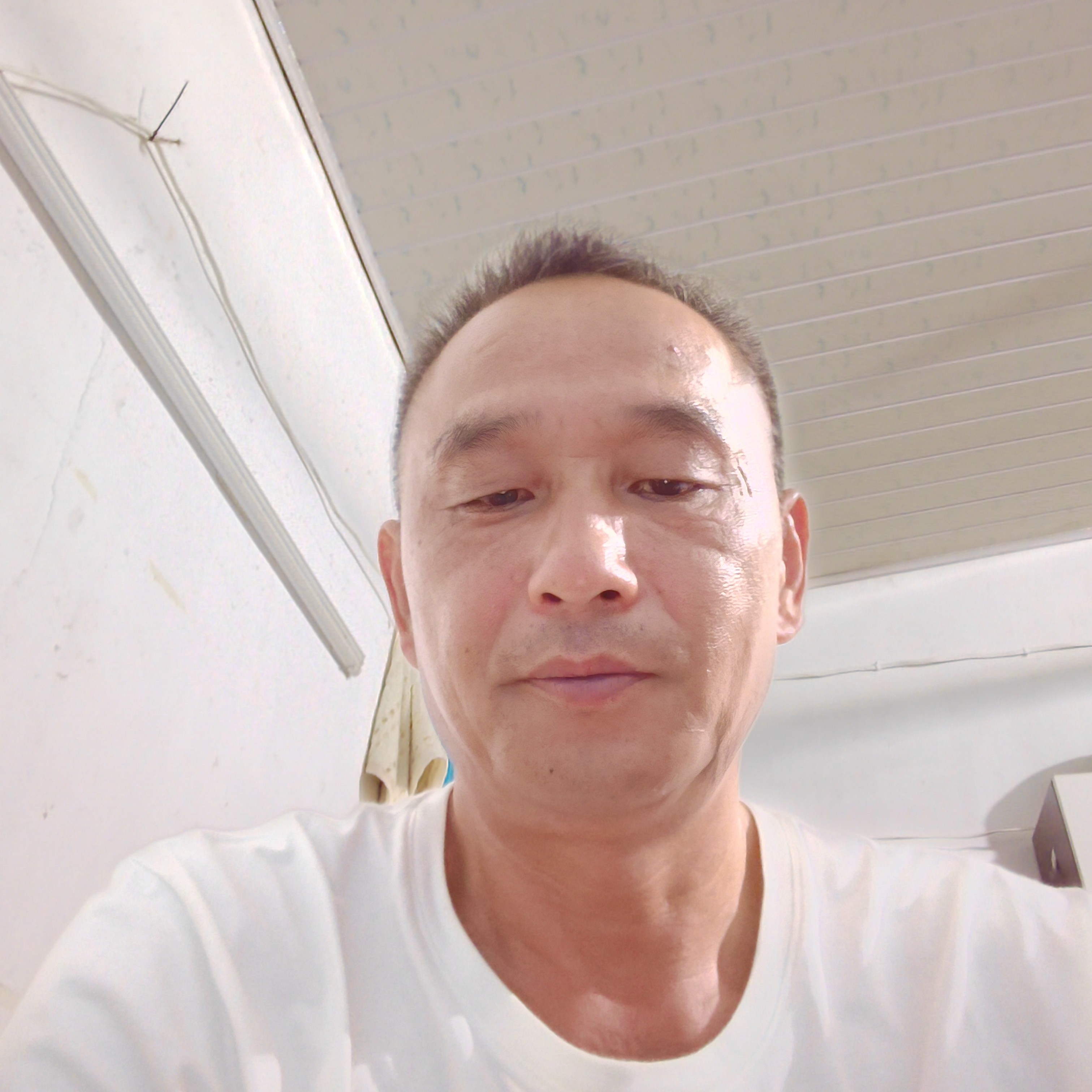 傲娇倾心唇彩的照片