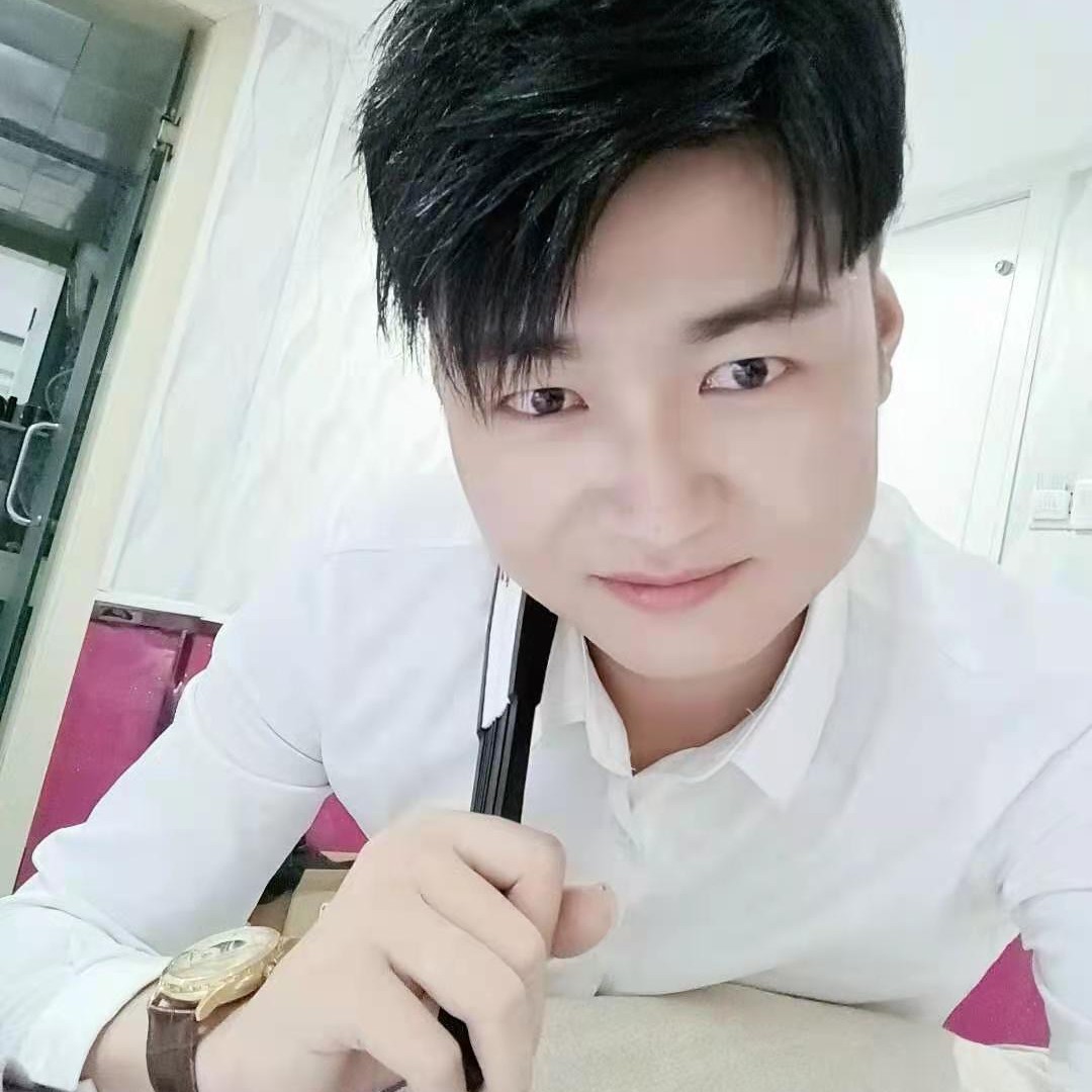 机灵放弃余音的照片