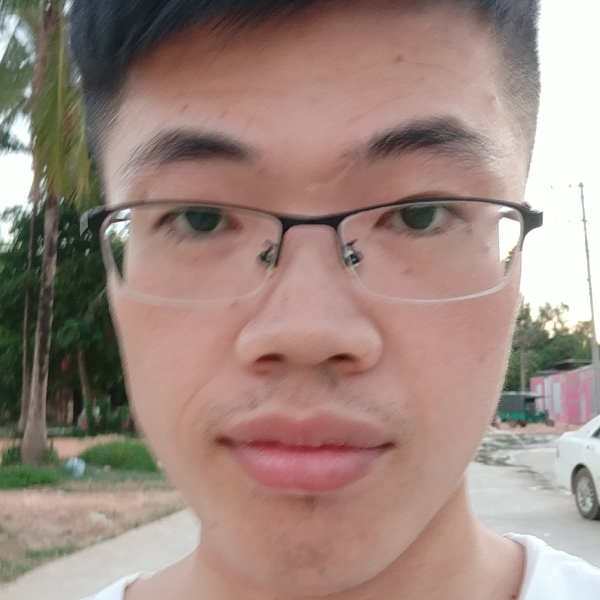 旅途的迷路的照片