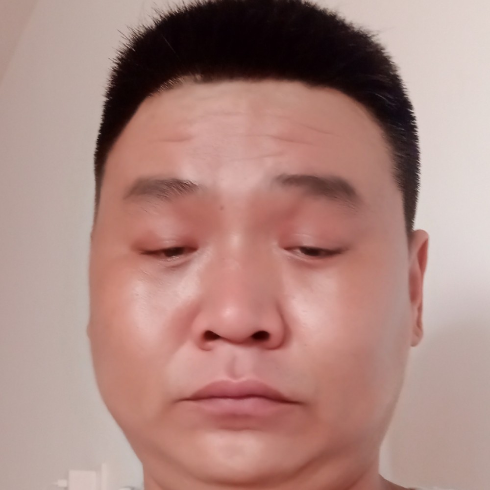 1314571的照片
