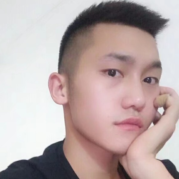 老虎愿任性的照片