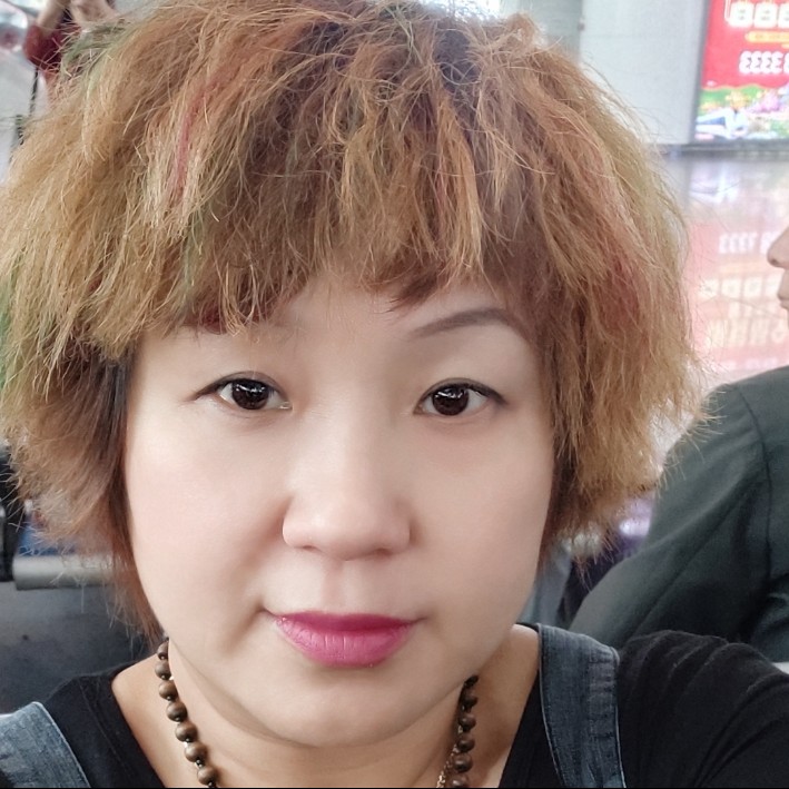 77波斯猫的照片