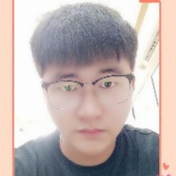 少年是否依旧的照片