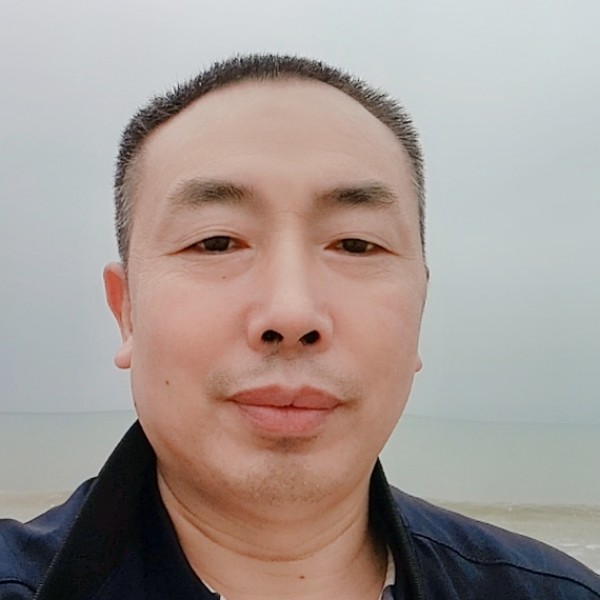 欢乐送的照片