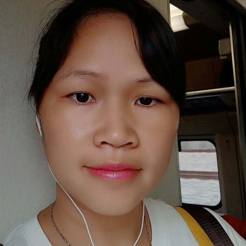 会员462719524的照片