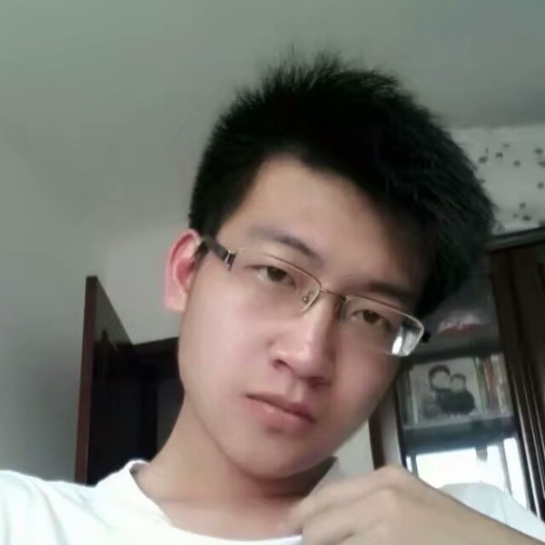 雷神123的照片