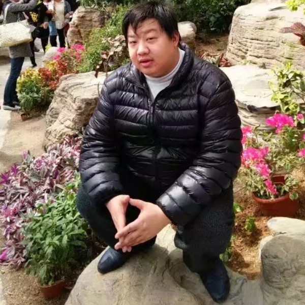 梦中有你135的照片