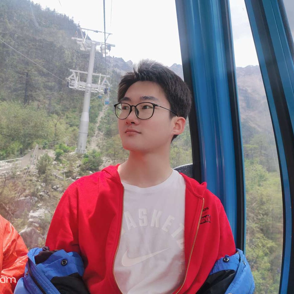 山岚多么冷傲的照片