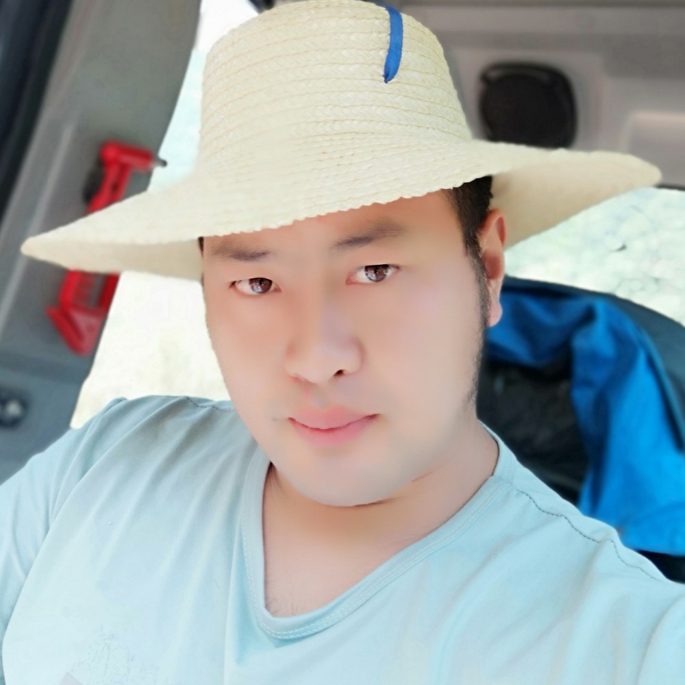 倾尔的照片