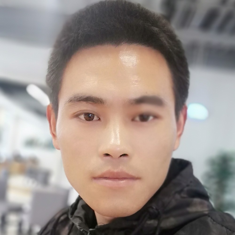 余音细腻赵润泽的照片