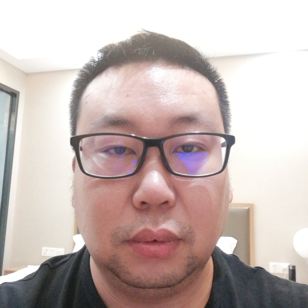 花心哒萝卜的照片