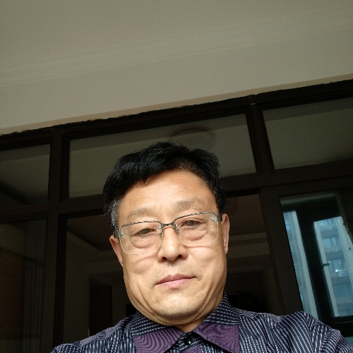 13783152的照片