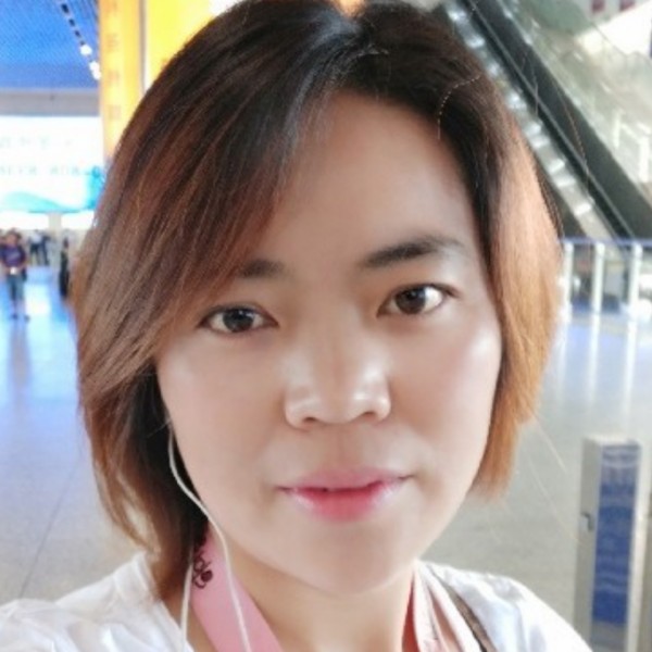 z叶子的照片