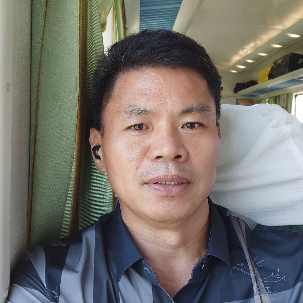 缘深情浓的照片