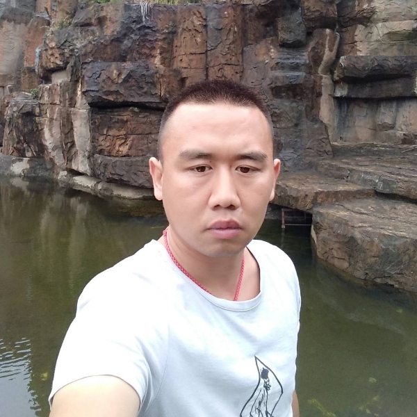 45458384的照片