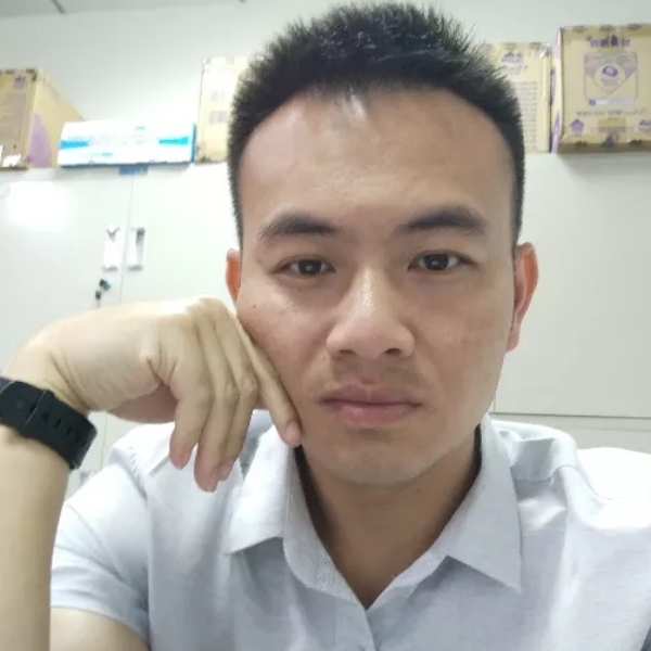 迷失的另一半的照片