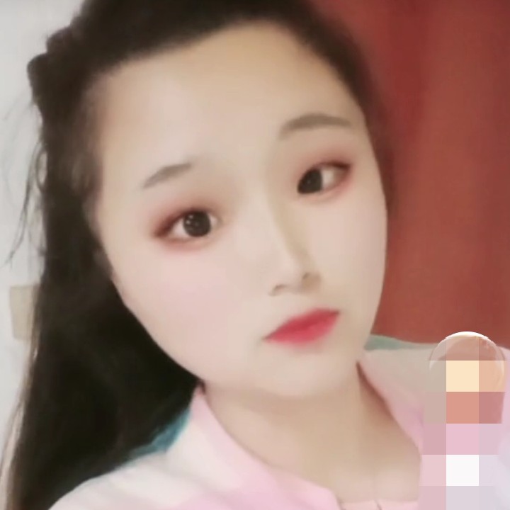 馨儿的照片