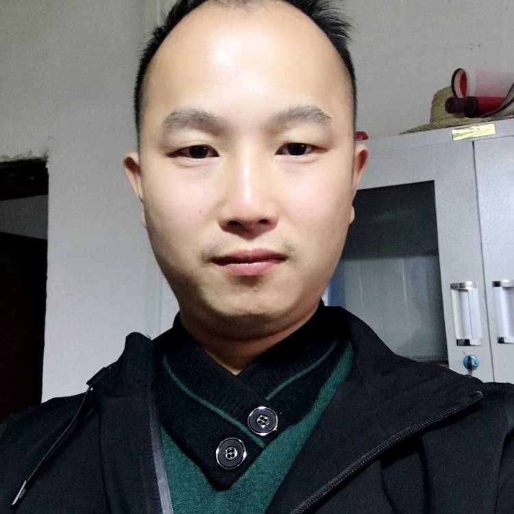 知足常乐S的照片